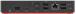 Lenovo ThinkPad USB-C Dock Gen2 03X7609 40AS  L2002261SP